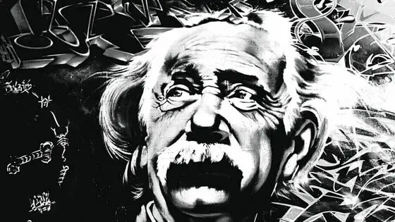 Best Albert Einstein Quotes and Sayings of All Time