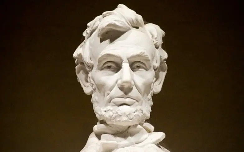 Most Powerful Abraham Lincoln Quotes