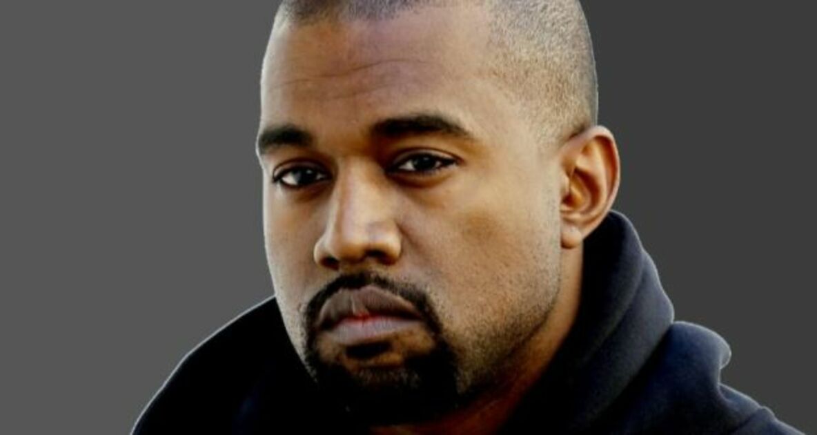 Top Kanye West Quotes on Risk, Success and Life