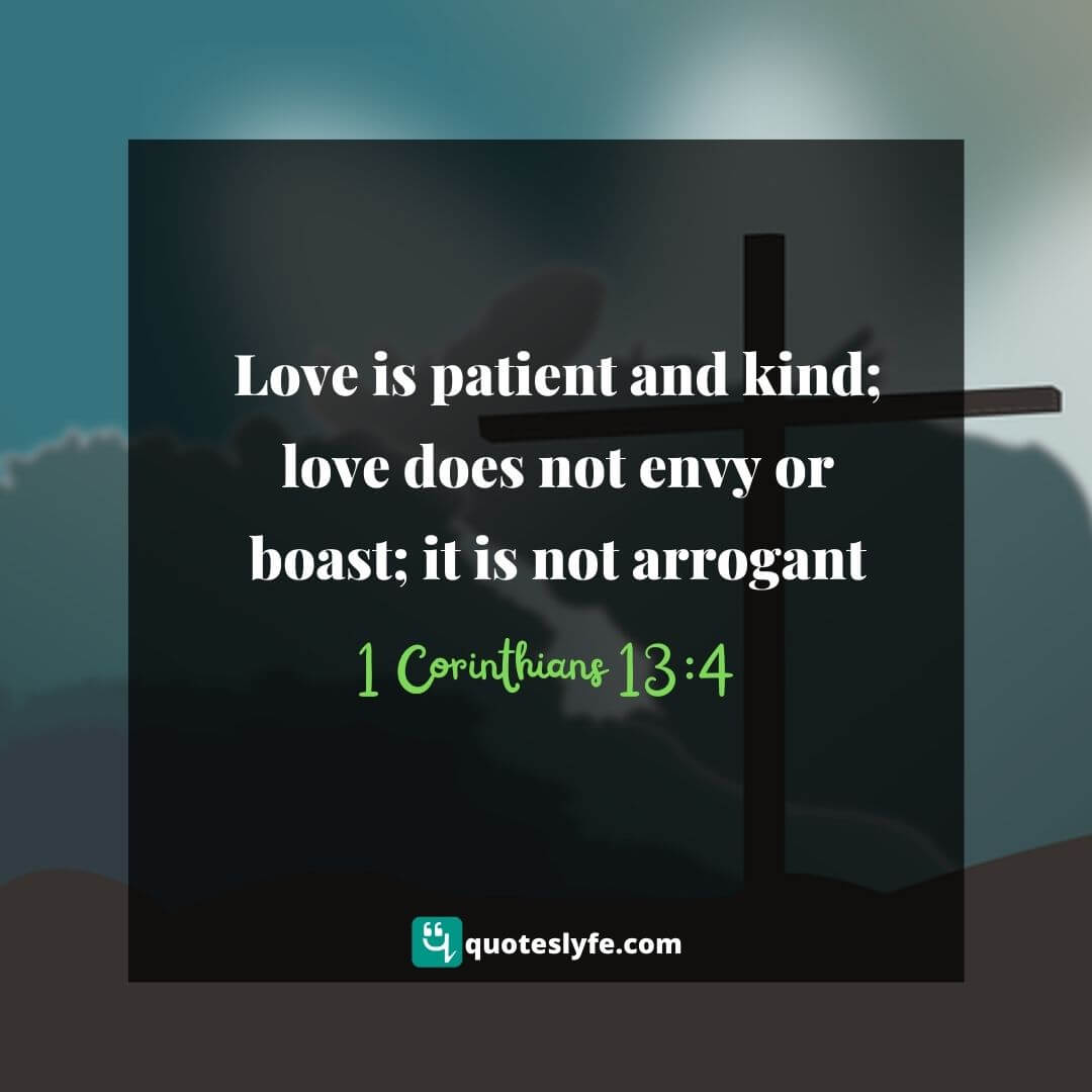 200+ Inspirational Bible Verses and Quotes | Bible Verse of the Day ...