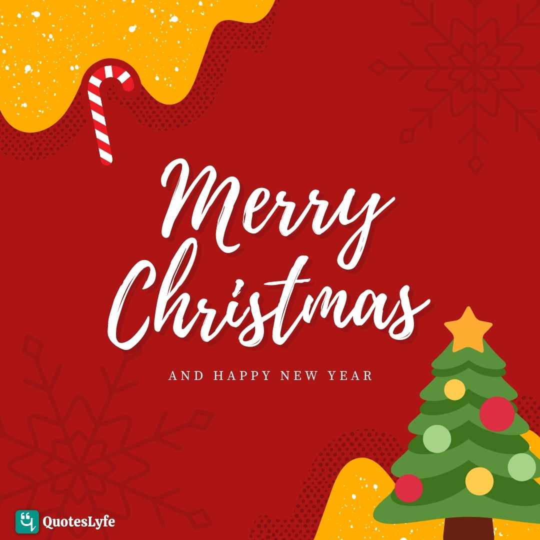 Merry Christmas 2022: Messages, Quotes, Images, Wishes, Cards ...