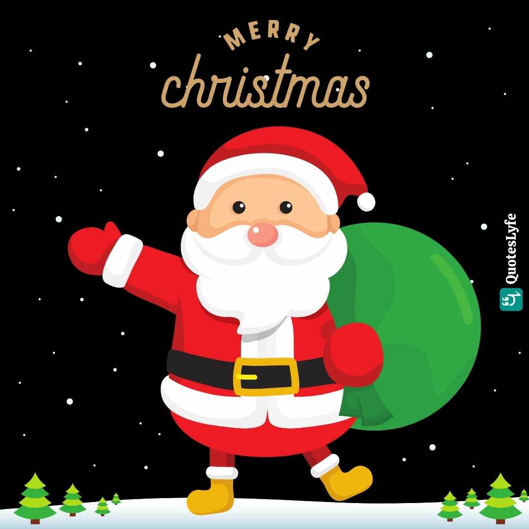 merry-christmas-2022-messages-quotes-images-wishes-cards