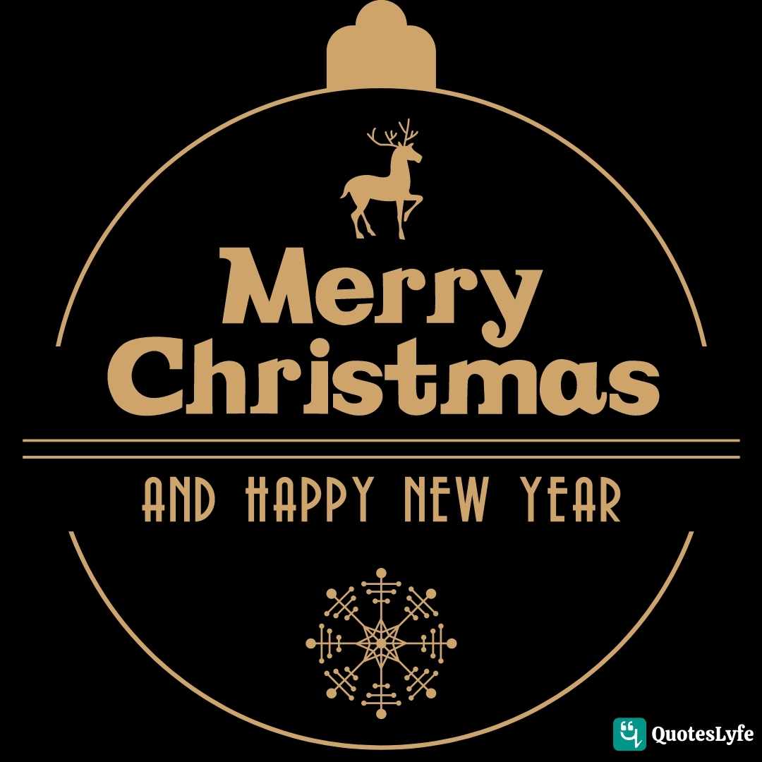 Merry Christmas 2022 400 Pixels Merry Christmas 2022: Messages, Quotes, Images, Wishes, Cards, Greetings,  Wallpaper, Gifs, Png, Pictures, And Invitations - Quoteslyfe