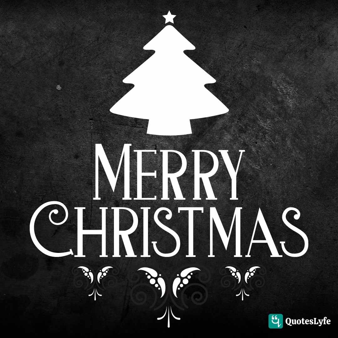 merry-christmas-2022-messages-quotes-images-wishes-cards