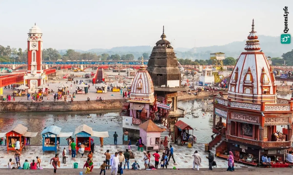 Kumbh Mela: Date, History, Significance, Celebration, Interesting Facts, and More