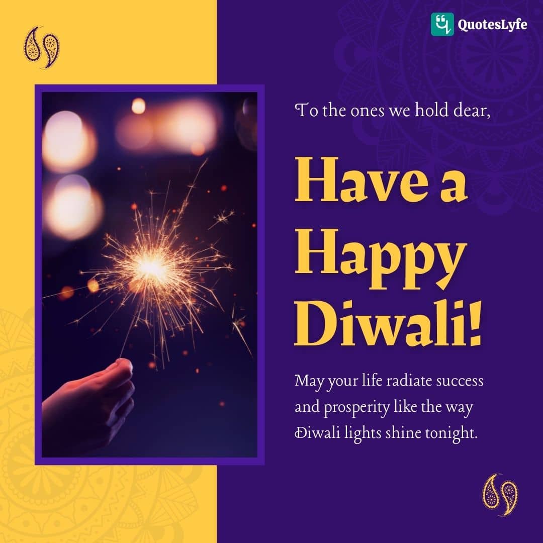 Happy Diwali 2022: Date, Messages, Quotes, Images, Wishes, Cards ...