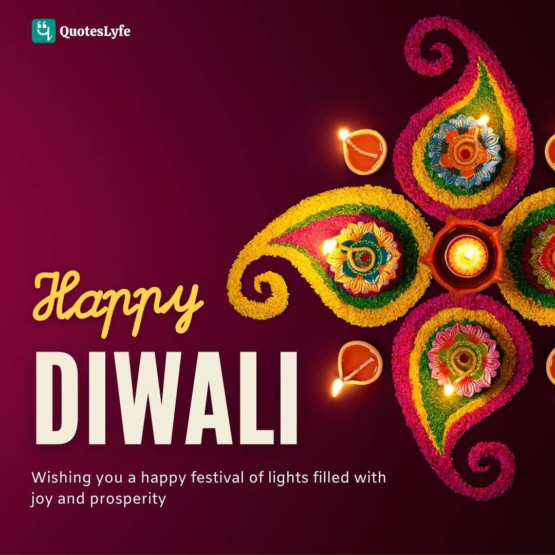 Happy Diwali 2022: Date, Messages, Quotes, Images, Wishes, Cards ...