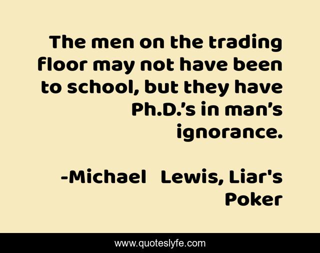 Best poker quotes and sayings images