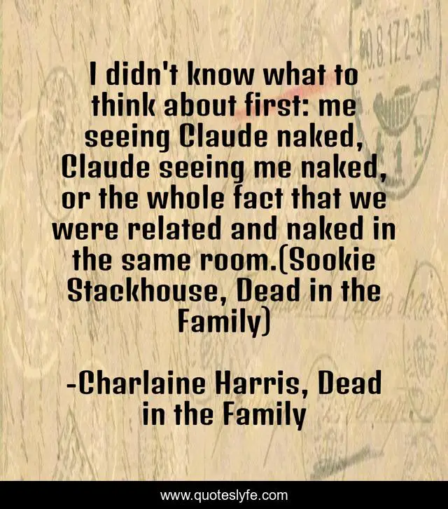 25+ Download Charlaine Harris Pictures