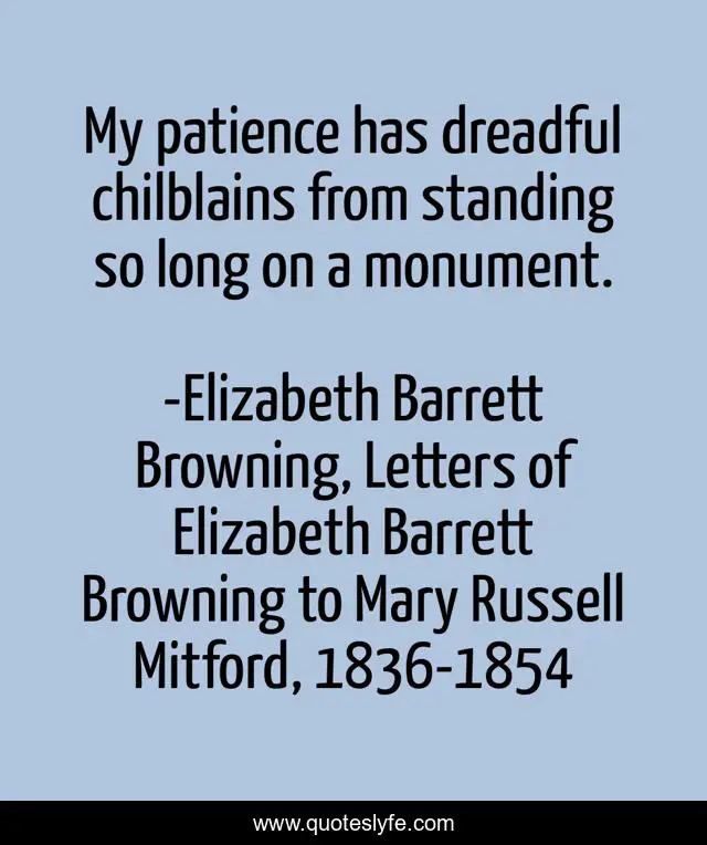 22+ Download Elizabeth Barrett Browning PNG