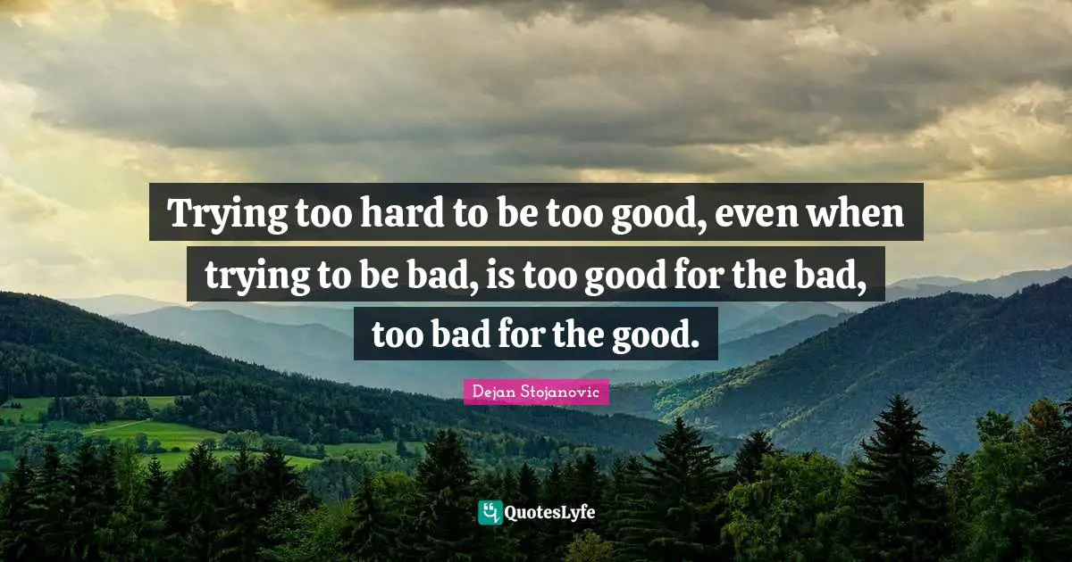 Best Too Hard Quotes With Images To Share And Download For Free At Quoteslyfe