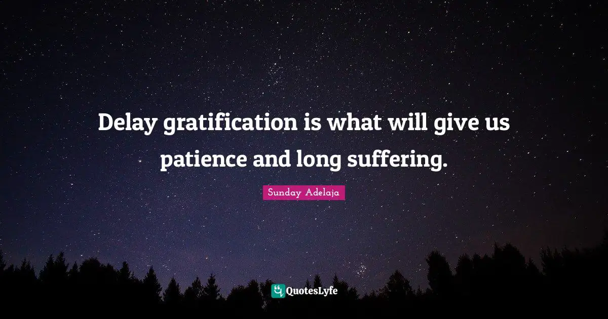 Best Long Suffering Quotes With Images To Share And Download For Free At  Quoteslyfe