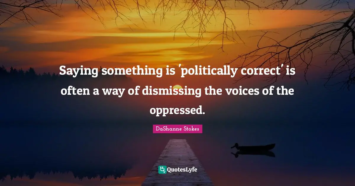 Best Biased Opinion Quotes With Images To Share And Download For Free At Quoteslyfe 