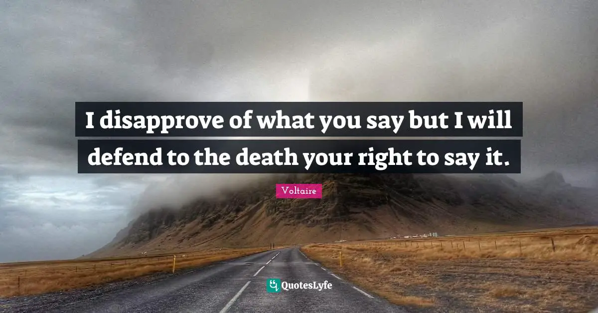 i-disapprove-of-what-you-say-but-i-will-defend-to-the-death-your-right