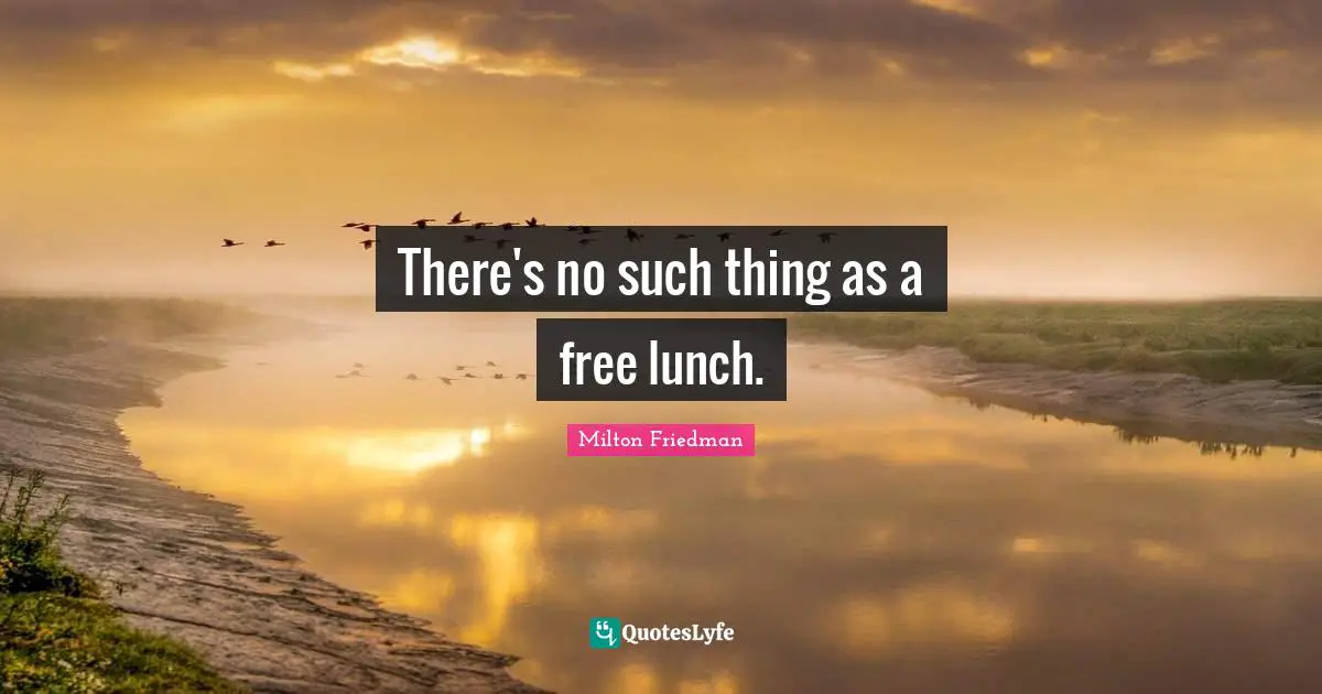Best Free Lunch Quotes With Images To Share And Download For Free At Quoteslyfe