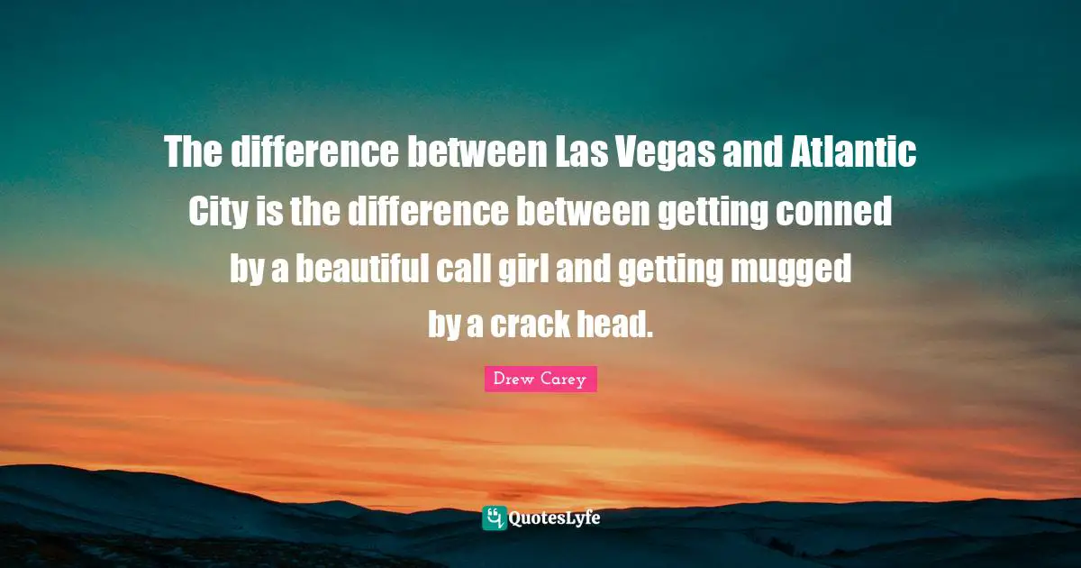 the-difference-between-las-vegas-and-atlantic-city-is-the-difference-b