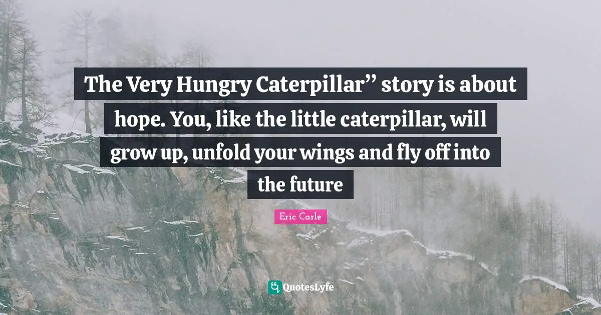 the-very-hungry-caterpillar-story-is-about-hope-you-like-the-litt