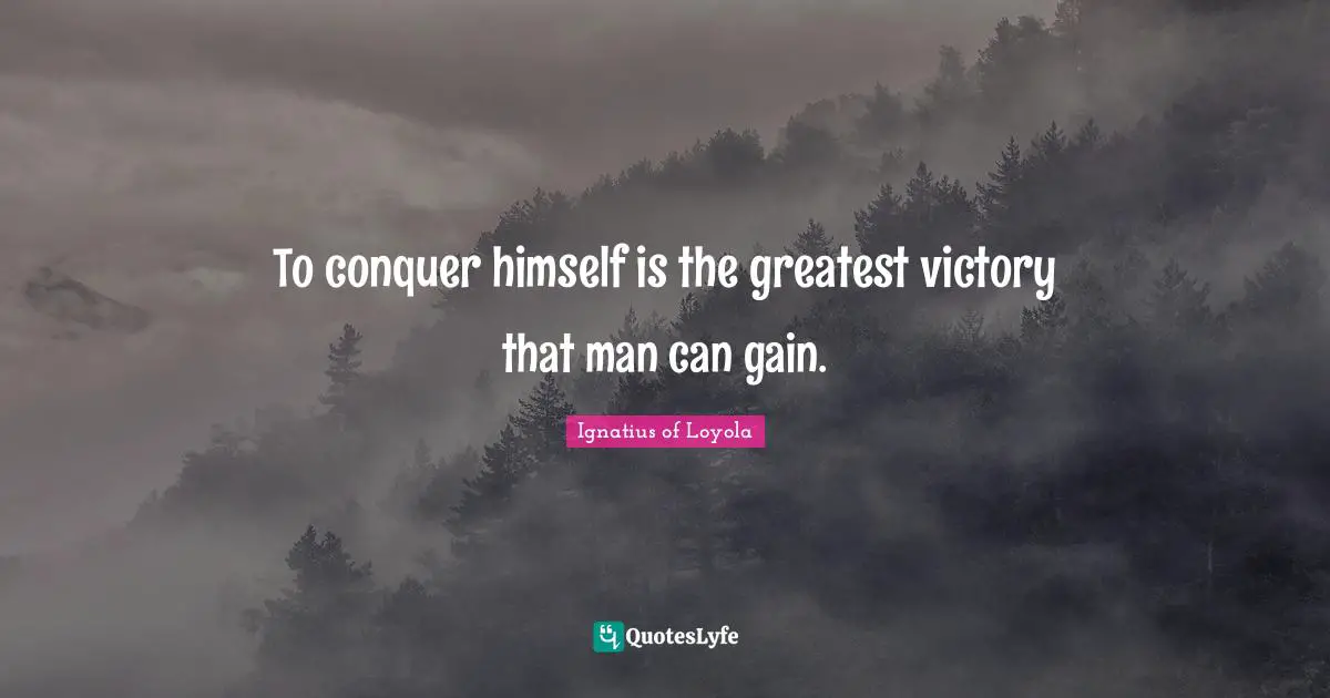 best-greatest-victory-quotes-with-images-to-share-and-download-for-free