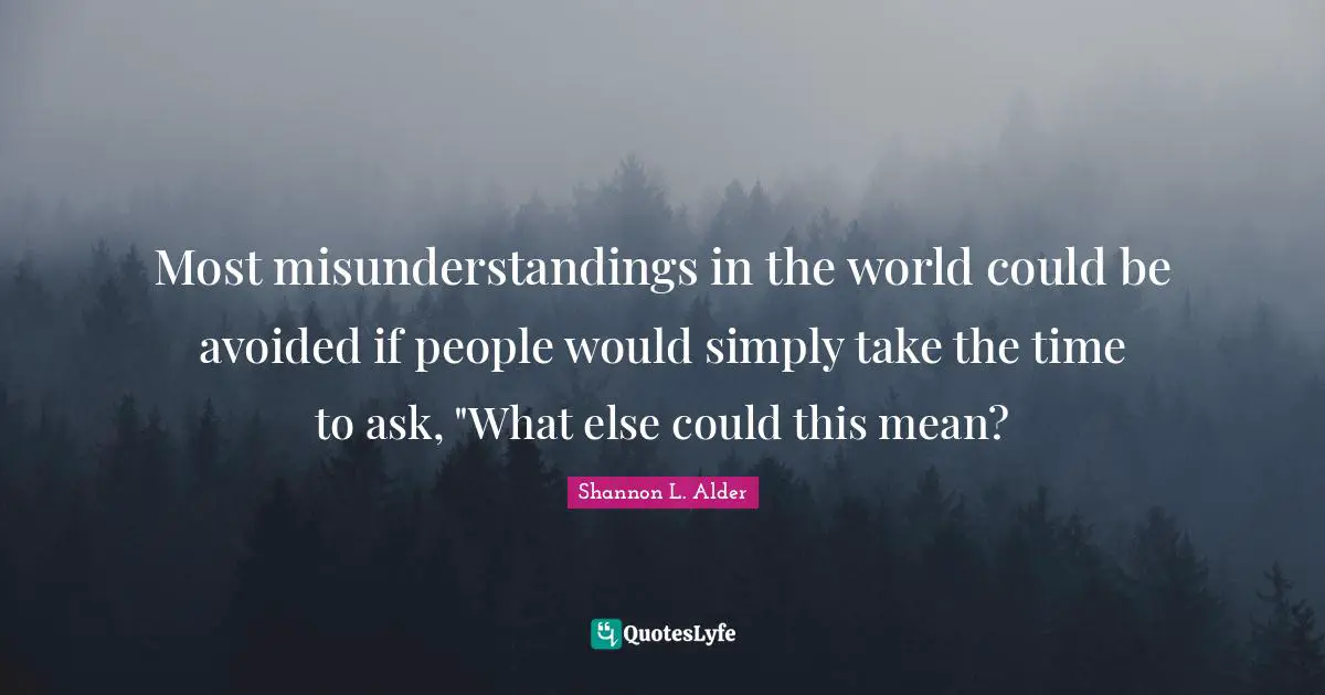 best-misunderstand-quotes-with-images-to-share-and-download-for-free-at