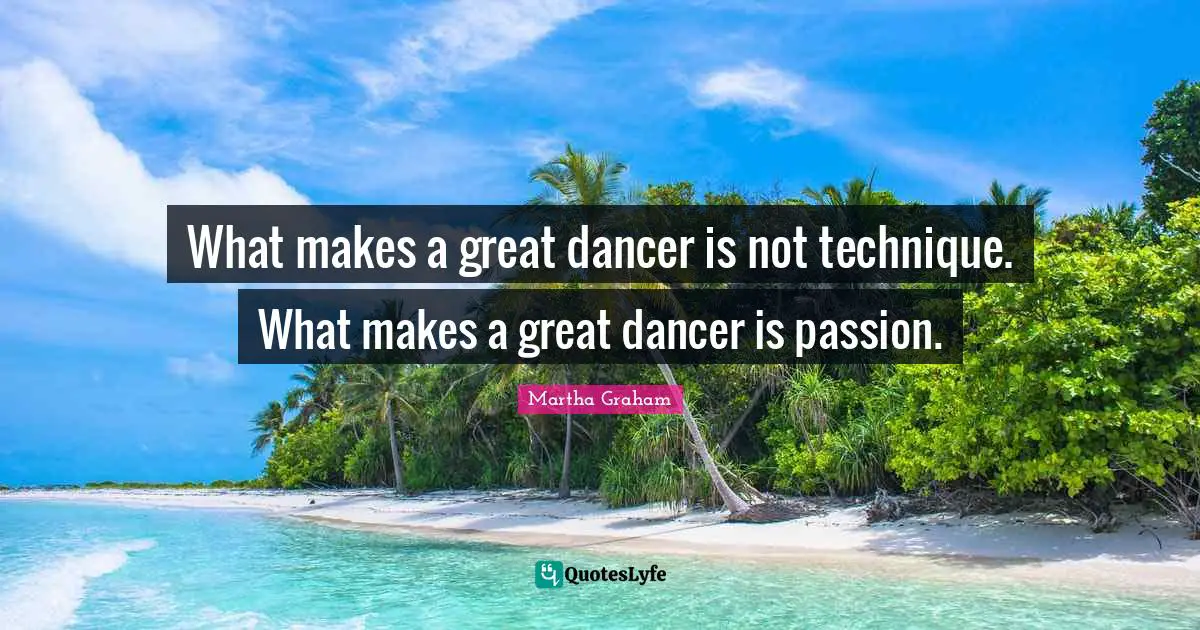 what-makes-a-great-dancer-is-not-technique-what-makes-a-great-dancer