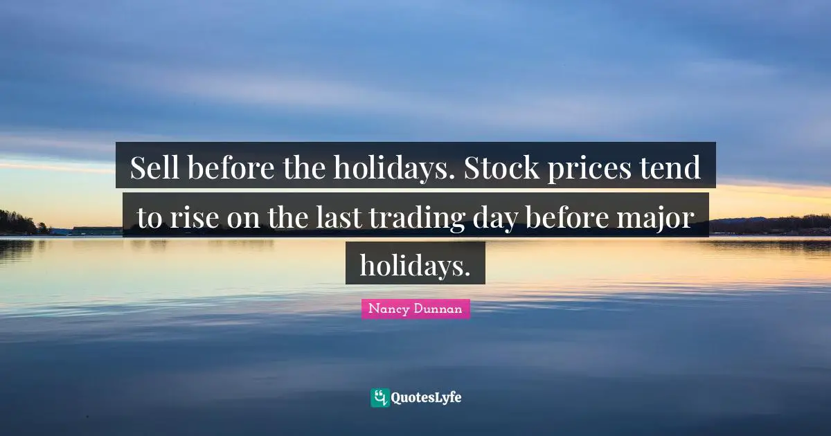 best-stock-price-quotes-with-images-to-share-and-download-for-free-at