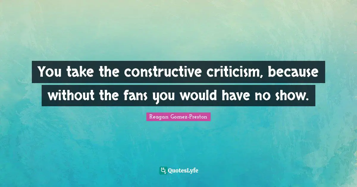 best-constructive-criticism-quotes-with-images-to-share-and-download